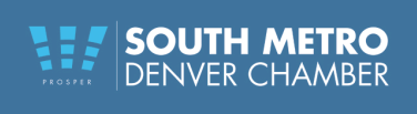 South Metro Denver Chamber of Commerce